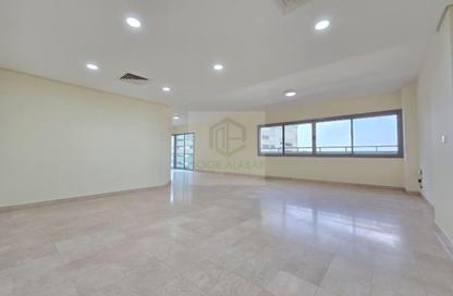 Apartment - 3 Bedrooms - 4 Bathrooms for rent in Skyline Residence - Sheikh Zayed Road - Dubai Apartment - 3 Bedrooms - 4 Bathrooms for rent in Skyline Residence - Sheikh Zayed Road - Dubai