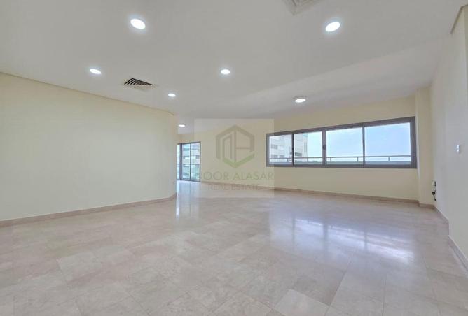 109055371 - Property Main Image