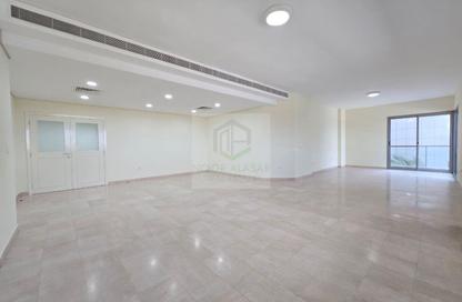 Apartment - 3 Bedrooms - 4 Bathrooms for rent in Skyline Residence - Sheikh Zayed Road - Dubai Apartment - 3 Bedrooms - 4 Bathrooms for rent in Skyline Residence - Sheikh Zayed Road - Dubai