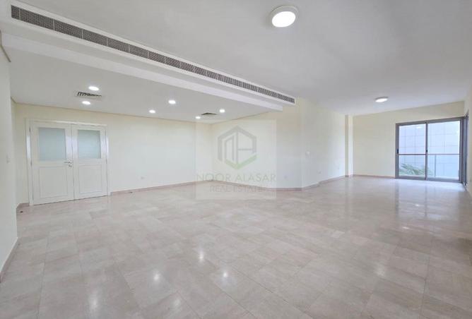 109055371 - Property Image 3