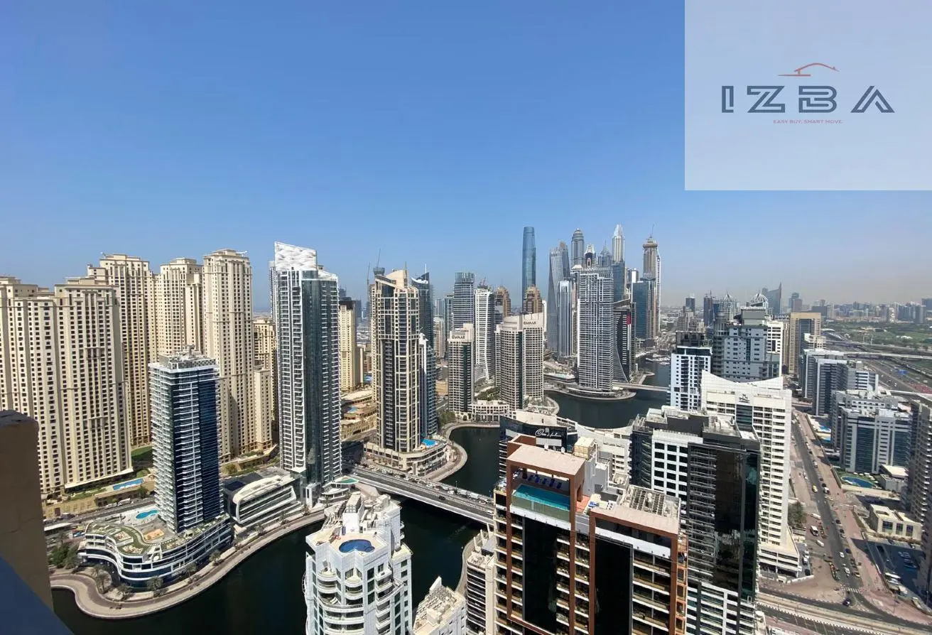 151349905 - الصورة الرئيسية للعقار