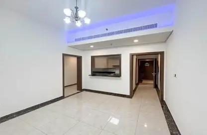 Apartment - 1 Bedroom - 2 Bathrooms for sale in Pantheon Boulevard - District 13 - Jumeirah Village Circle - Dubai