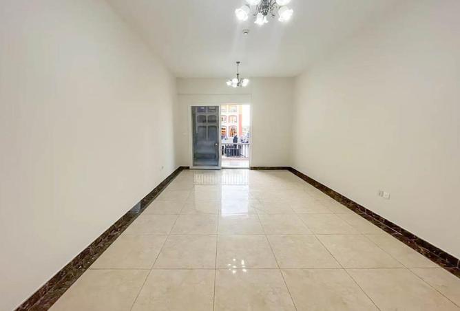 69106674 - Property Image 3