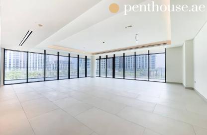 Apartment - 4 - 5 for sale in Laurel - Central Park at City Walk - City Walk - Al Wasl - Dubai