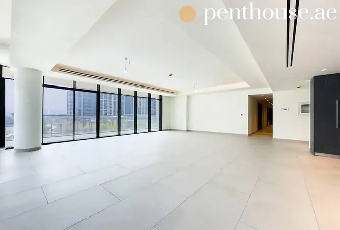 163232377 - Property Image 2