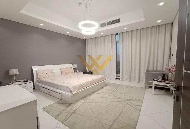 133871718 - Property Image 2