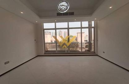 Townhouse - 3 Bedrooms - 4 Bathrooms for sale in Al Burooj Residence 2 - District 6 - Jumeirah Village Triangle - Dubai