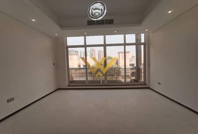 133871718 - Property Image 3