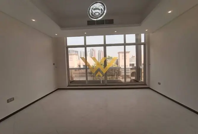 133871718 - صورة العقار 3
