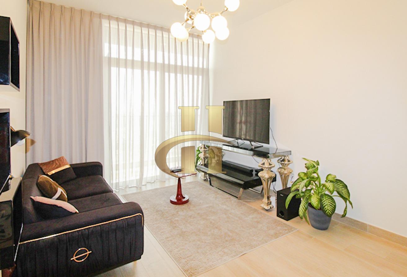 Spacious | 2 BR Apartment | Fully furnished photo 9