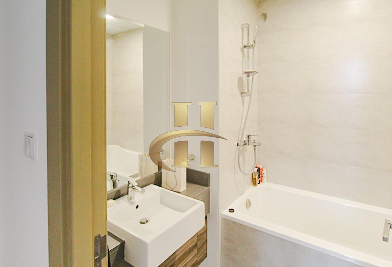 Spacious | 2 BR Apartment | Fully furnished photo 7