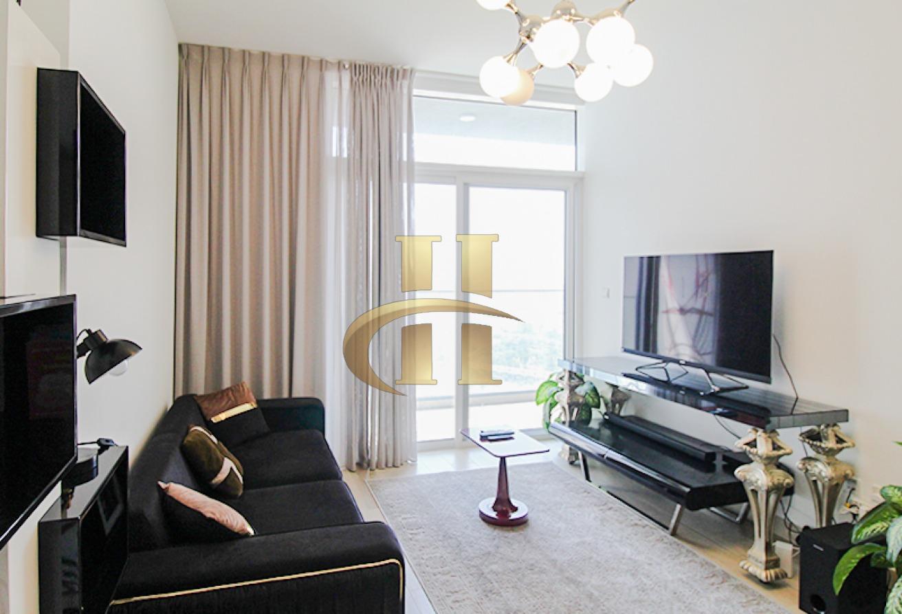 Spacious | 2 BR Apartment | Fully furnished photo 3