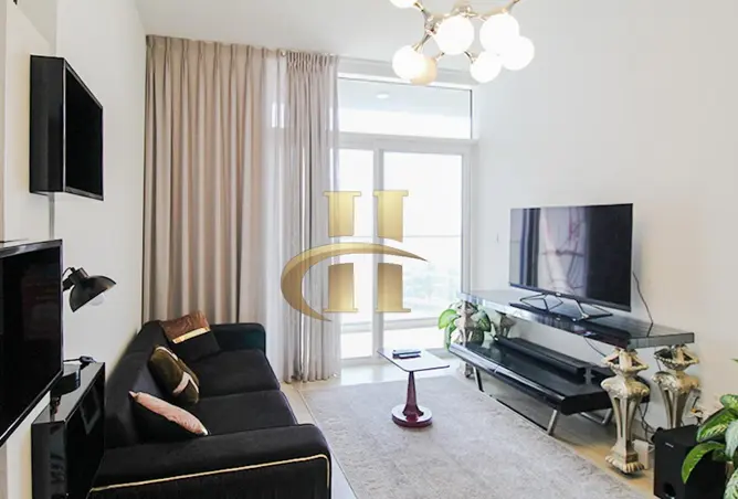 127474526 - Property Image 3