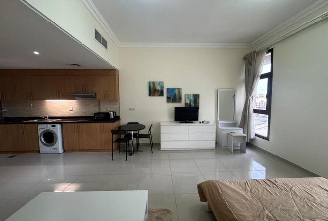 63268539 - Property Image 2