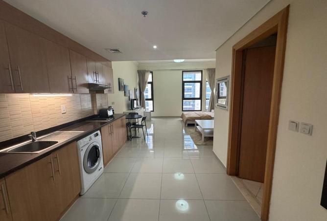 63268539 - Property Image 2