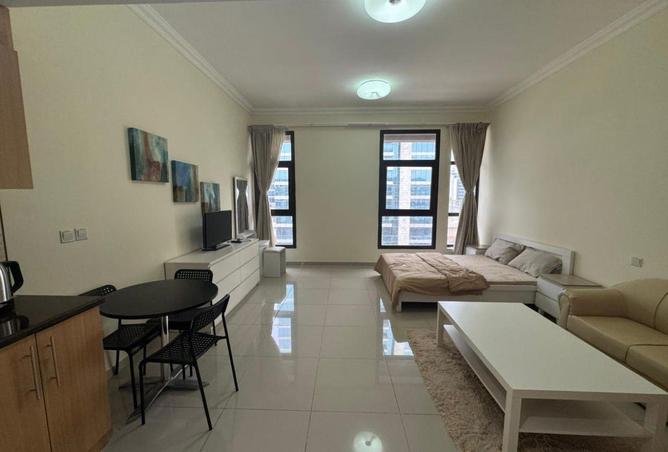 63268539 - Property Main Image