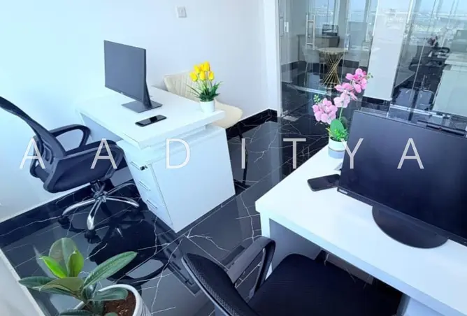 145532707 - Property Image 3