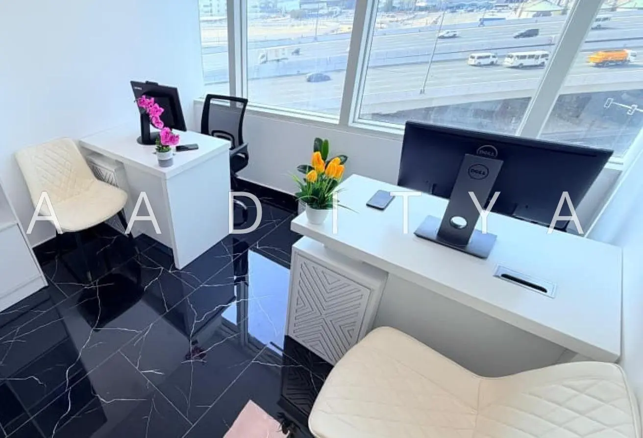 145532707 - Property Main Image