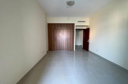 Apartment - 1 - 2 for rent in Al Qasba Downtown - Al Qasba - Sharjah