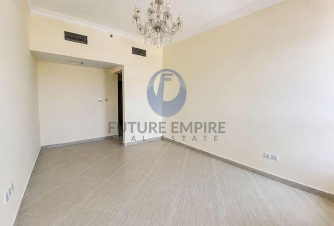 127927228 - Property Main Image