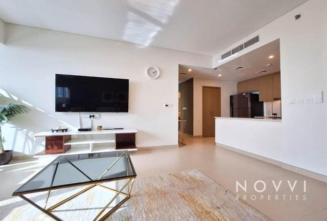 16216930 - Property Image 2