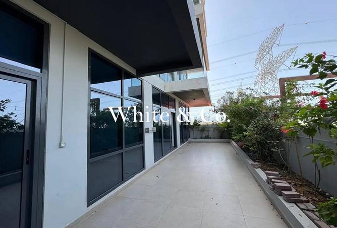 101255192 - Property Main Image