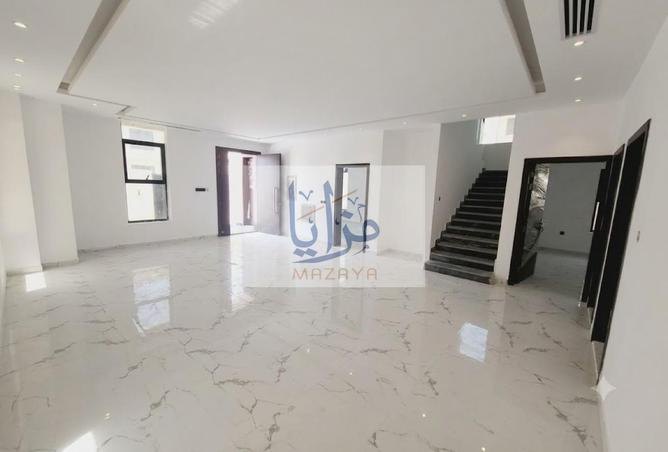 125628526 - صورة العقار 2