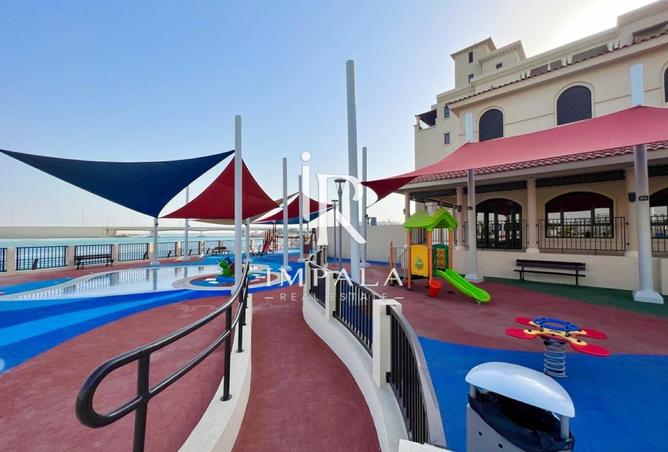 2OjoVyq8WY4 - Property Image 2