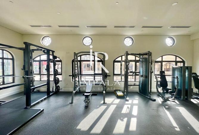 2OjoVyq8WY4 - Property Image 3