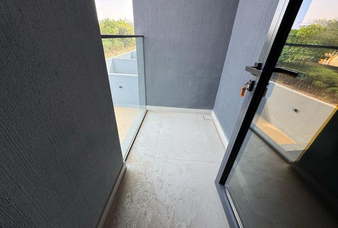 90497504 - Property Image 2
