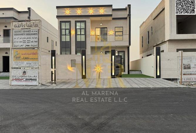 16244487 - صورة العقار 2