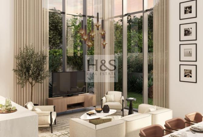 77394429 - Property Image 3