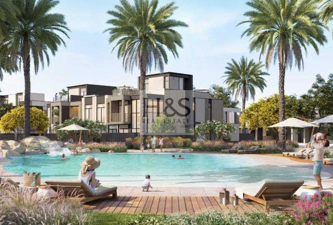 77394429 - Property Main Image