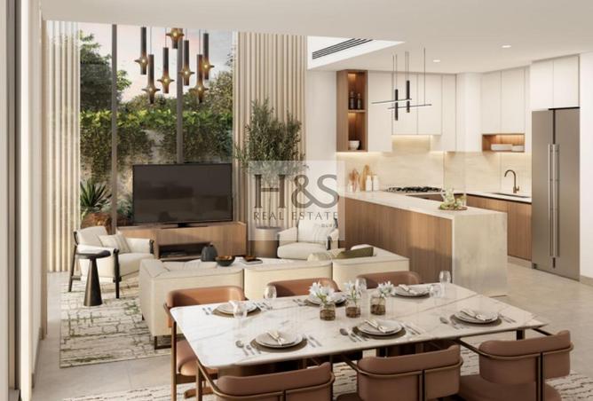 77394429 - Property Image 2