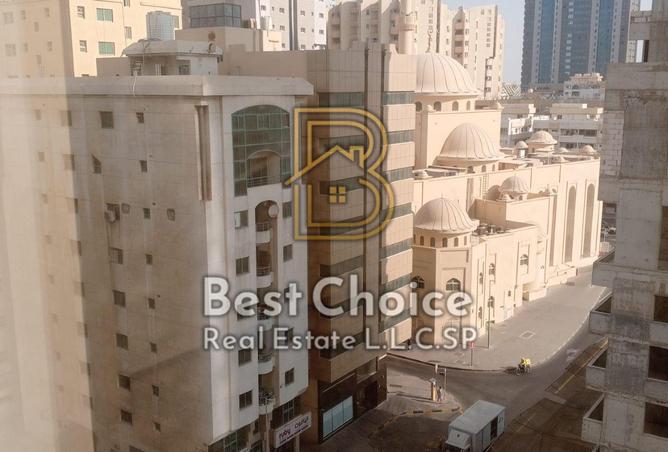 134637302 - الصورة الرئيسية للعقار