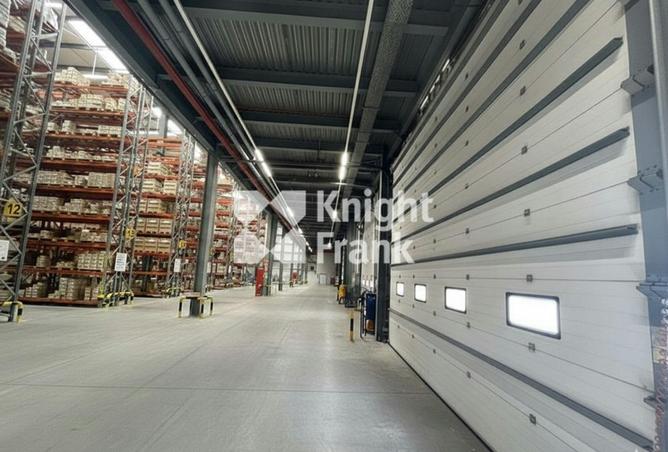 59741799 - Property Image 2