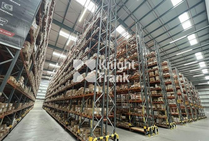 59741799 - Property Image 3