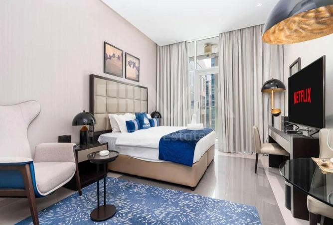 105951261 - Property Main Image