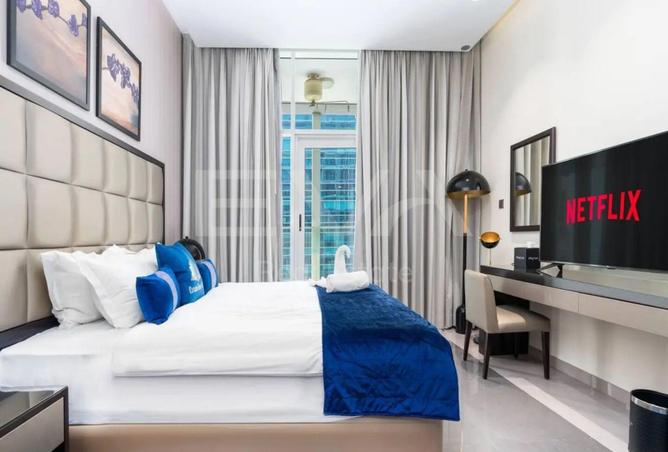 105951261 - Property Image 3
