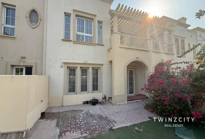 164613222 - Property Image 2