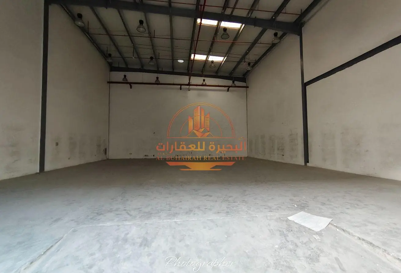 162338430 - Property Main Image