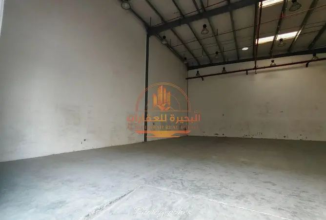 162338430 - Property Image 2