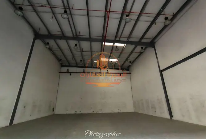 162338430 - Property Image 3