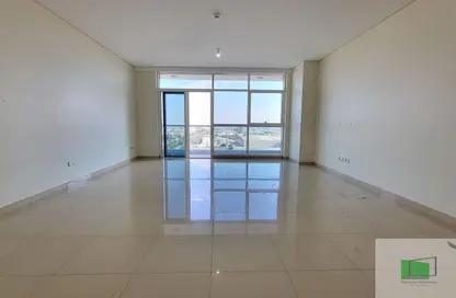Apartment - 3 Bedrooms - 4 Bathrooms for rent in United Square - Al Khalidiya - Abu Dhabi Apartment - 3 Bedrooms - 4 Bathrooms for rent in United Square - Al Khalidiya - Abu Dhabi