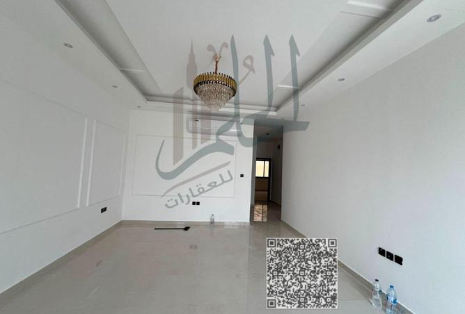 136545561 - Property Image 3