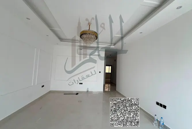 136545561 - Property Image 3