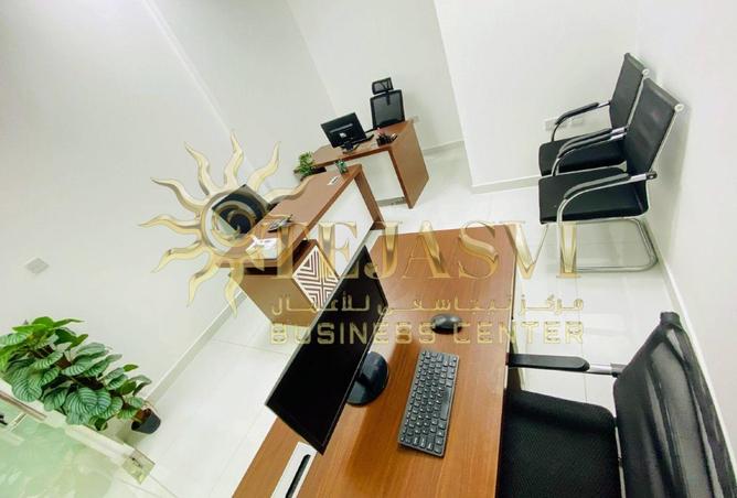 96931216 - Property Main Image