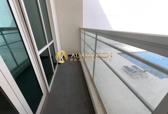 61668645 - Property Image 2