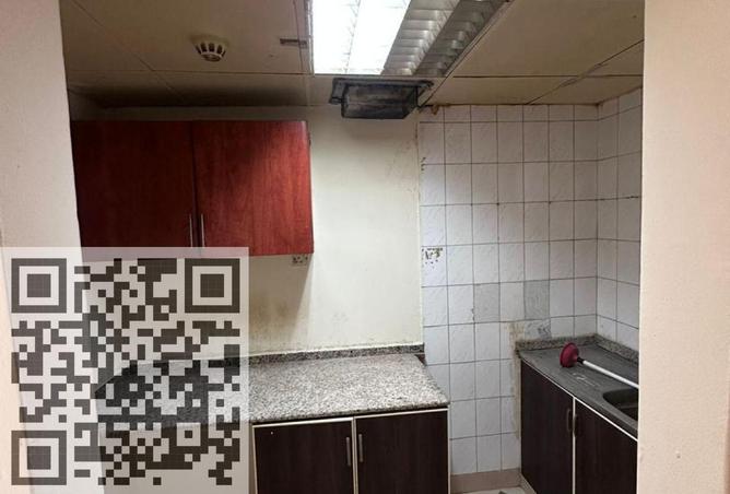 73112488 - Property Image 2