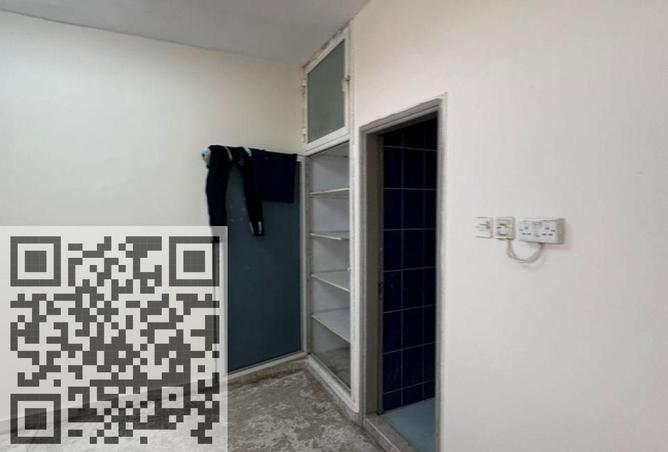 73112488 - Property Image 3